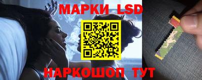 MDMA Premium VHQ Жуковский