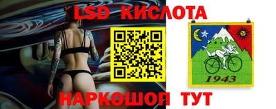 гидропоника Заводоуковск
