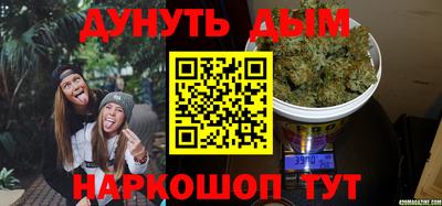 гидропоника Заводоуковск