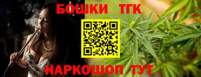 гидропоника Заводоуковск