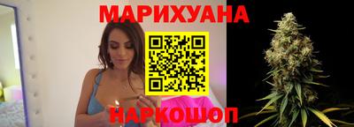 MDMA Premium VHQ Жуковский